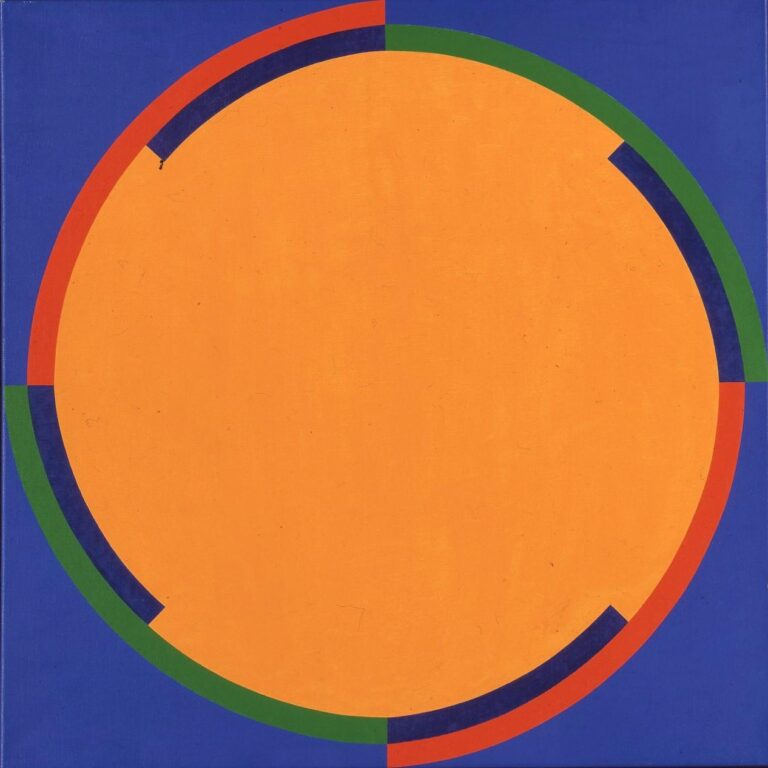 127 - nelly rudin 