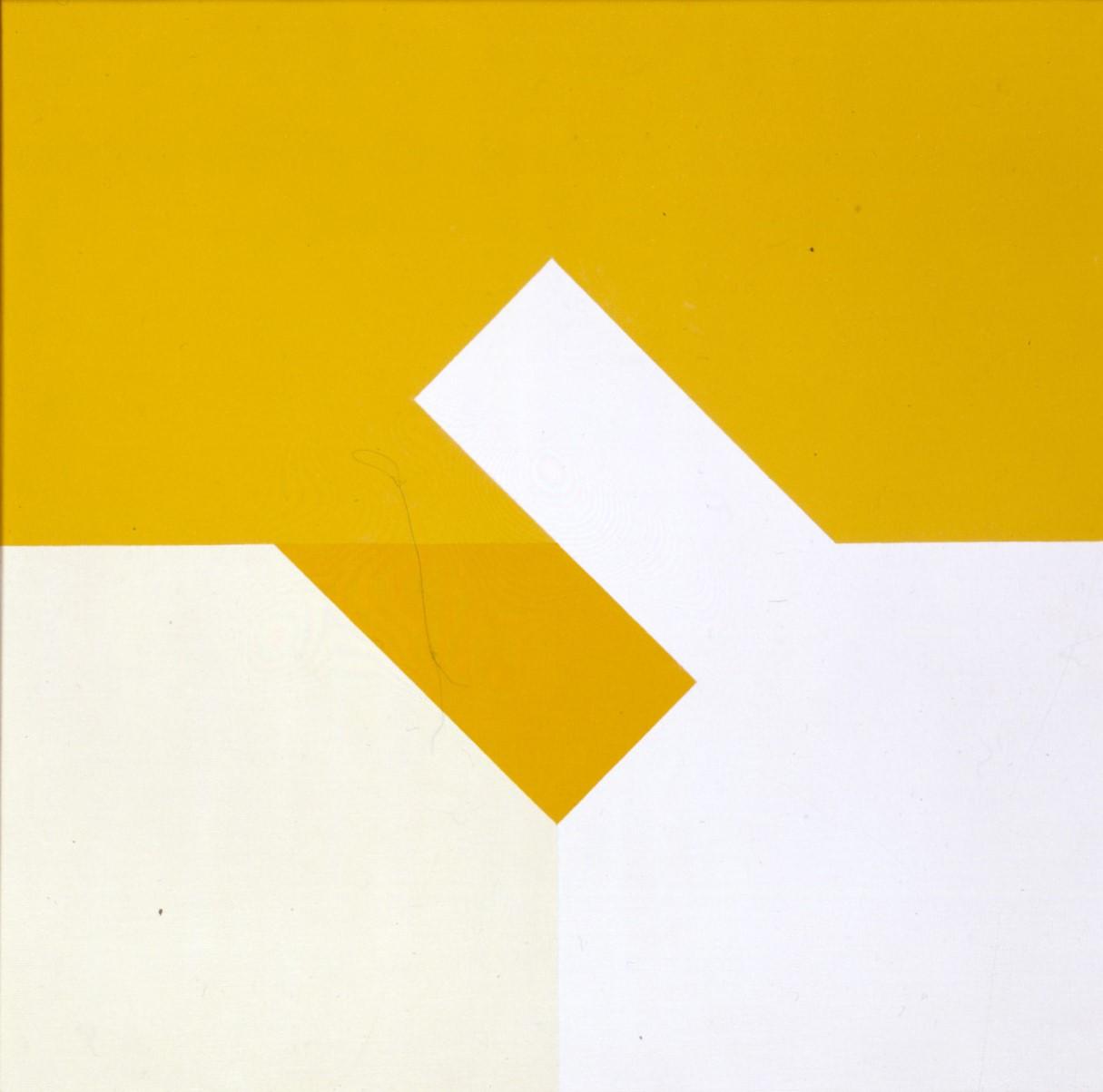 087 - nelly rudin 