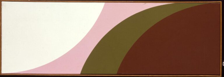 075 - nelly rudin 