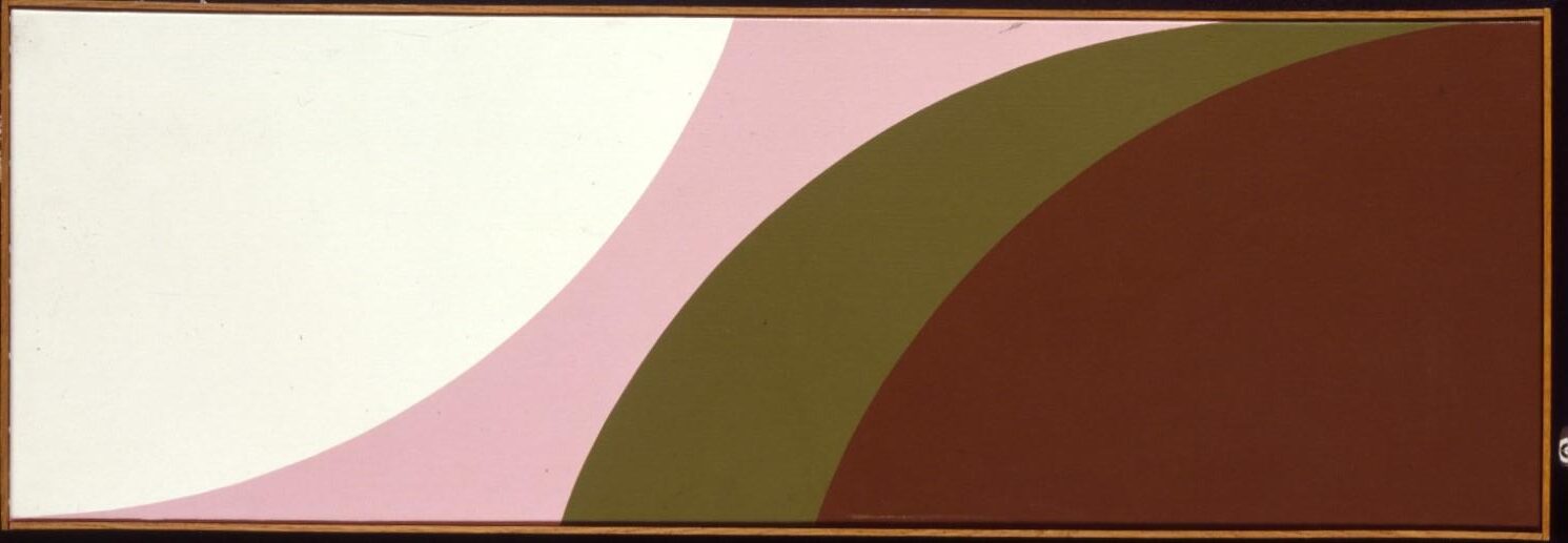 075 - nelly rudin 