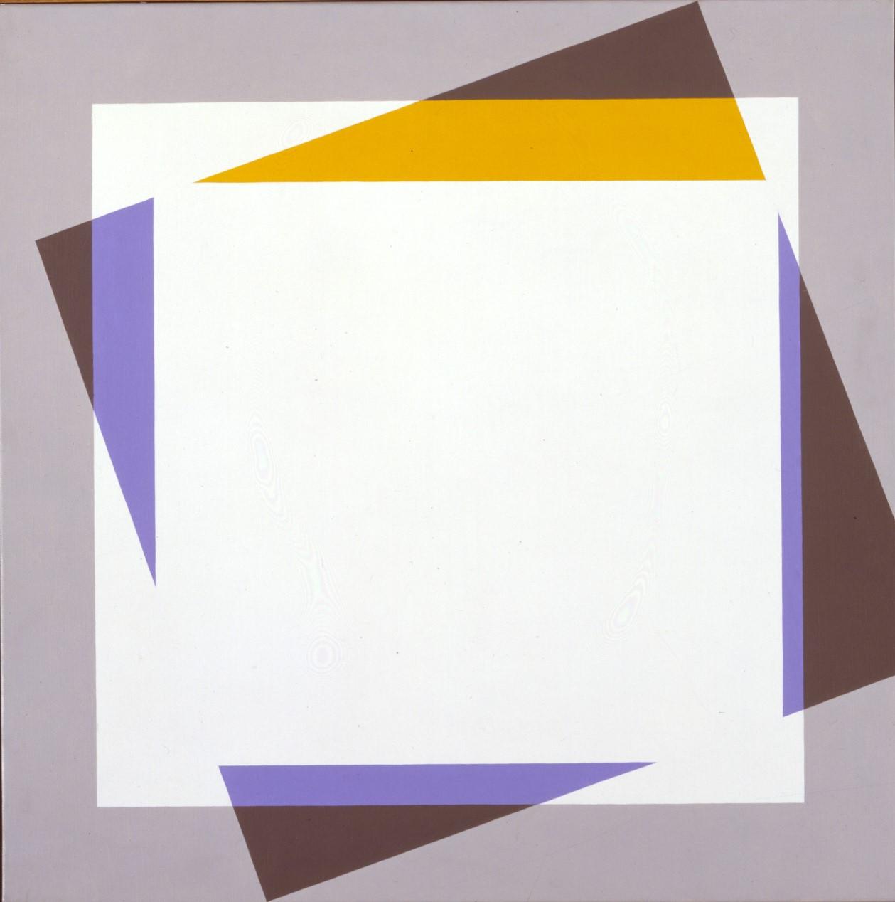 091 - nelly rudin 