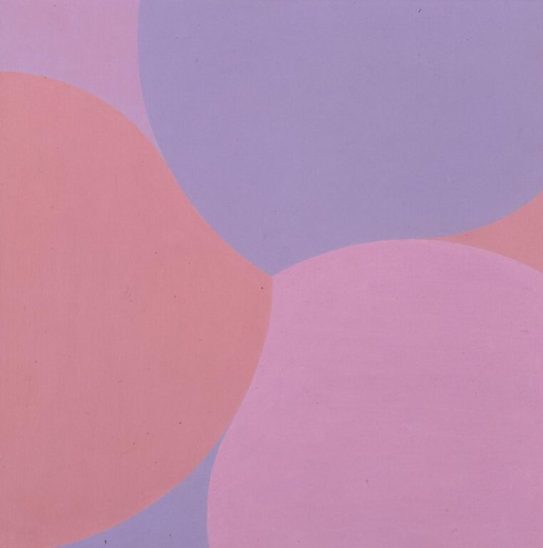 206 - nelly rudin 
