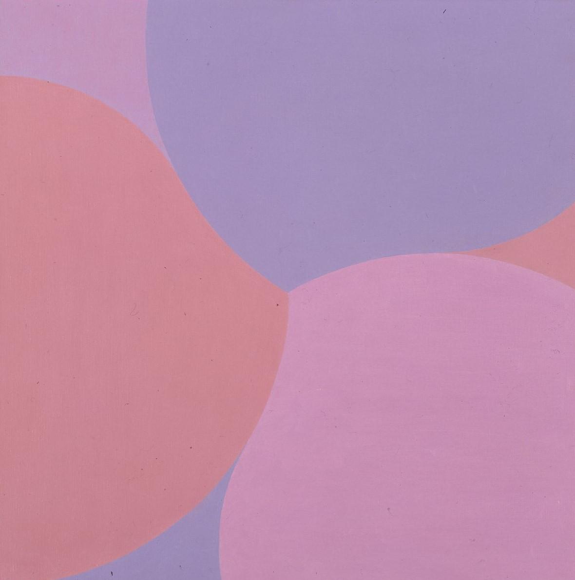 206 - nelly rudin 