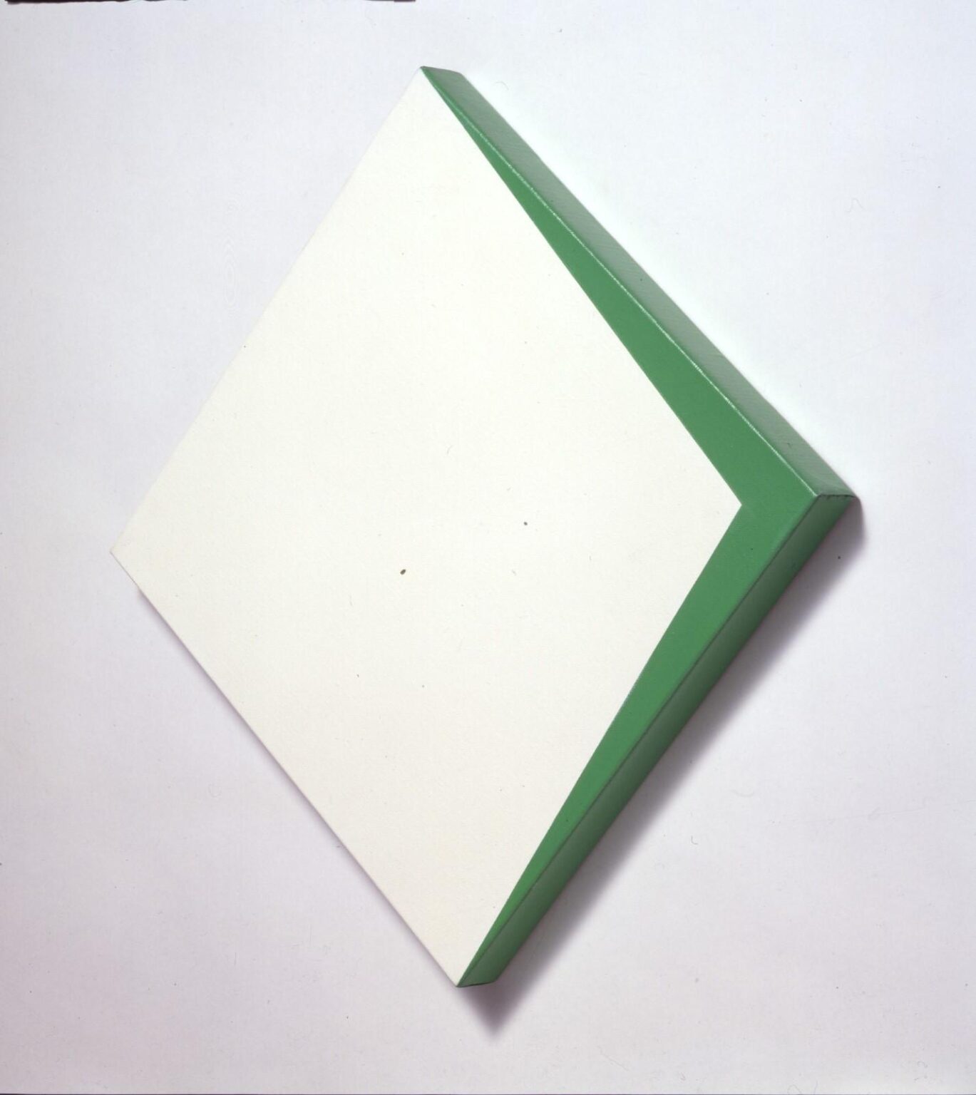 305 - nelly rudin 