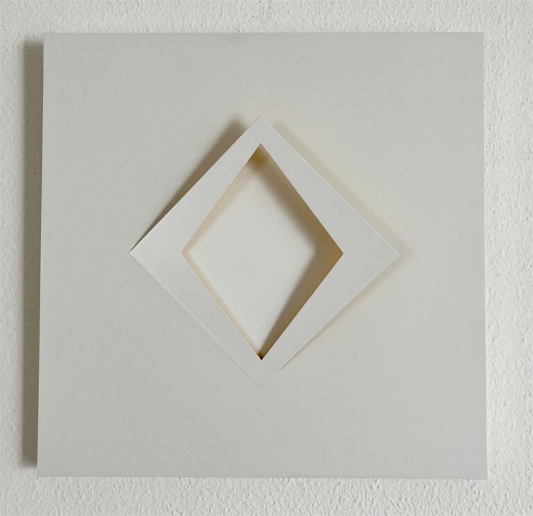 011 alu - nelly rudin 