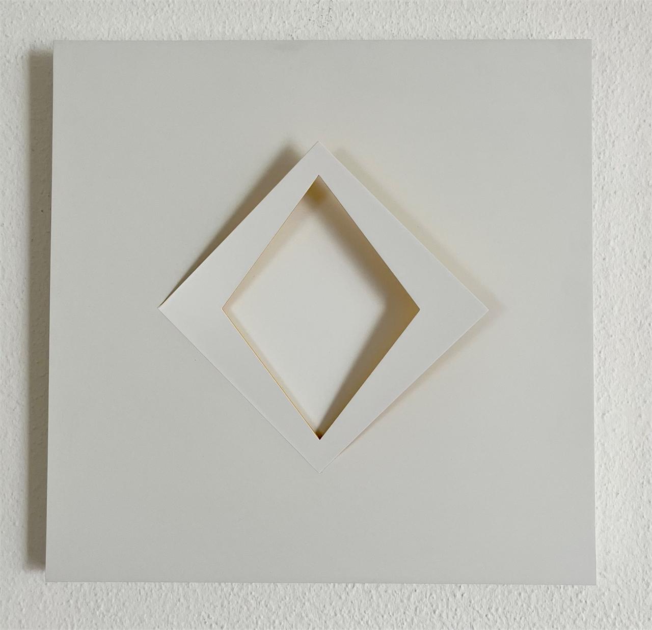 011 alu - nelly rudin 