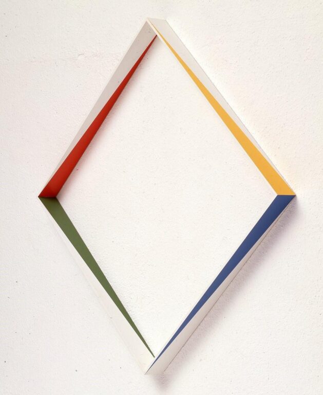012 alu - nelly rudin 