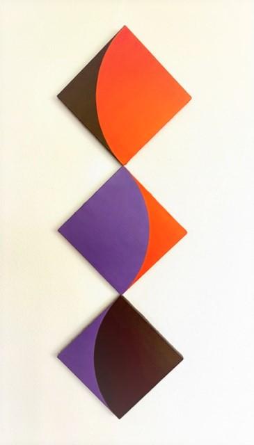 198 - nelly rudin 