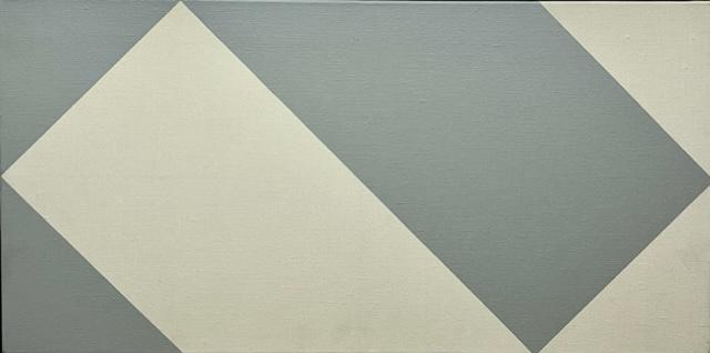 172 - nelly rudin 