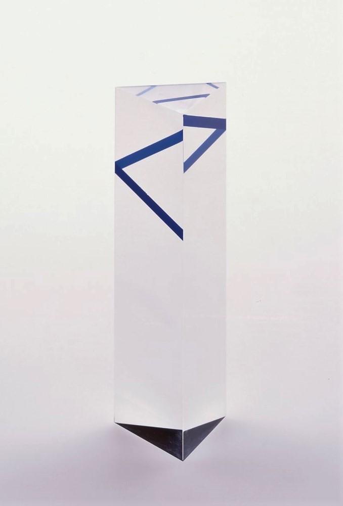 006 acryl - nelly rudin 