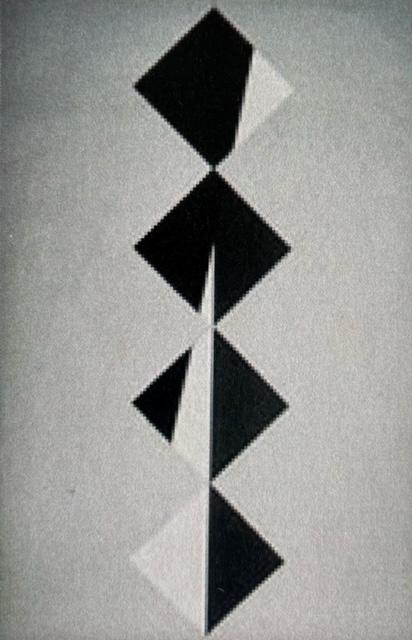 218 - nelly rudin 