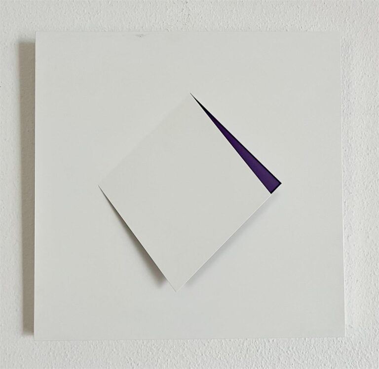 001 alu - nelly rudin 