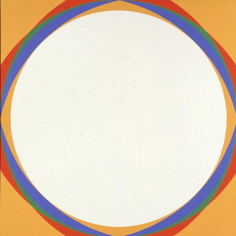 254a - nelly rudin 