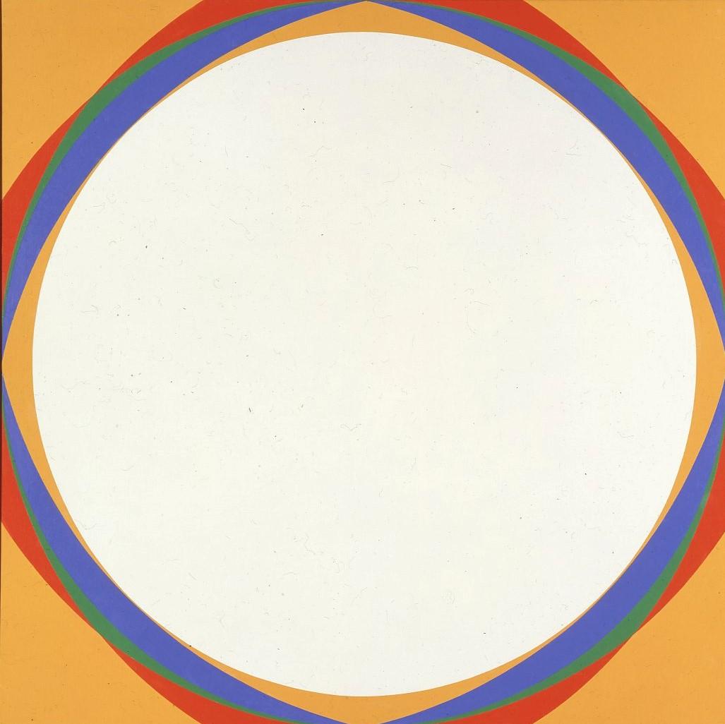 254a - nelly rudin 