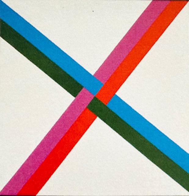 114 - nelly rudin 