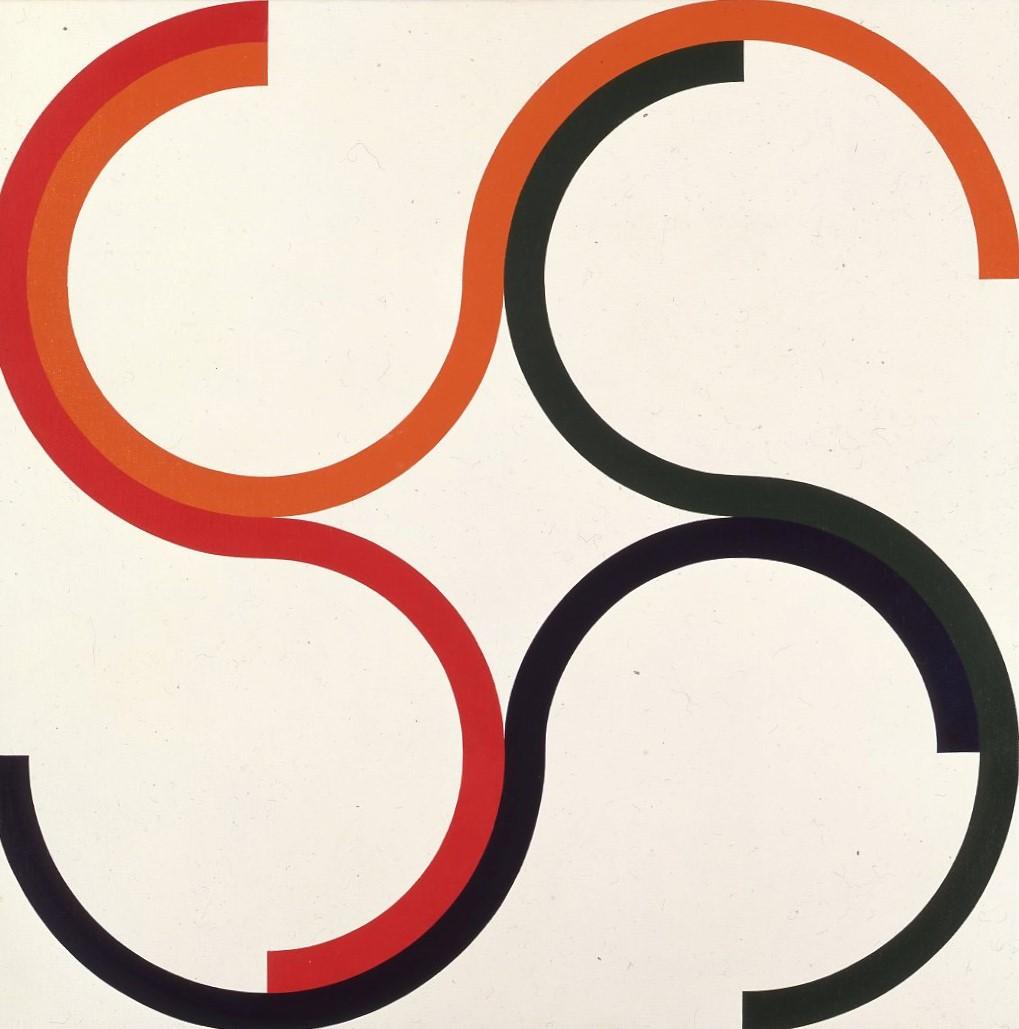 126 - nelly rudin 