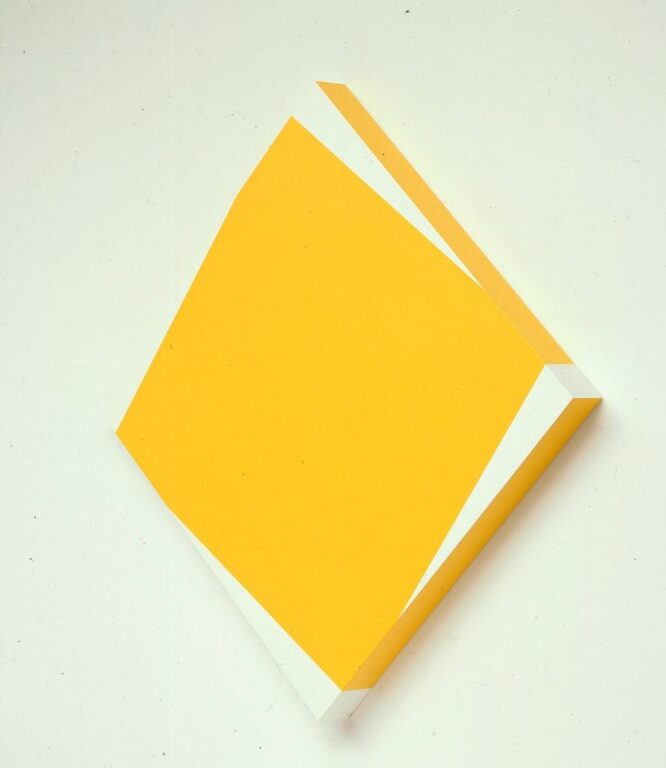 478 - nelly rudin 