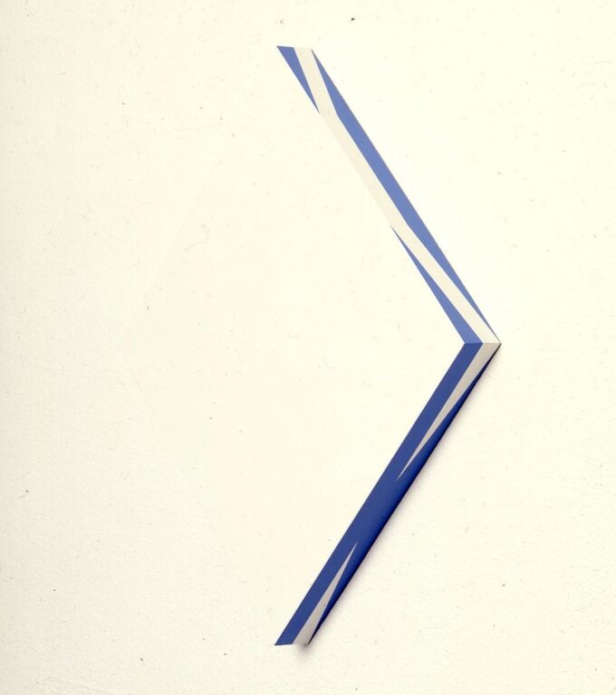 375 - nelly rudin 