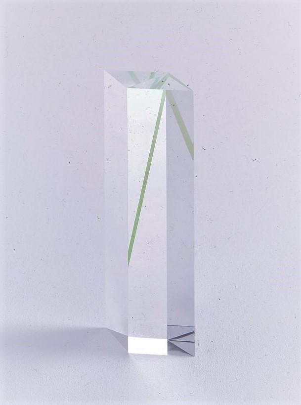 078 acryl - nelly rudin 