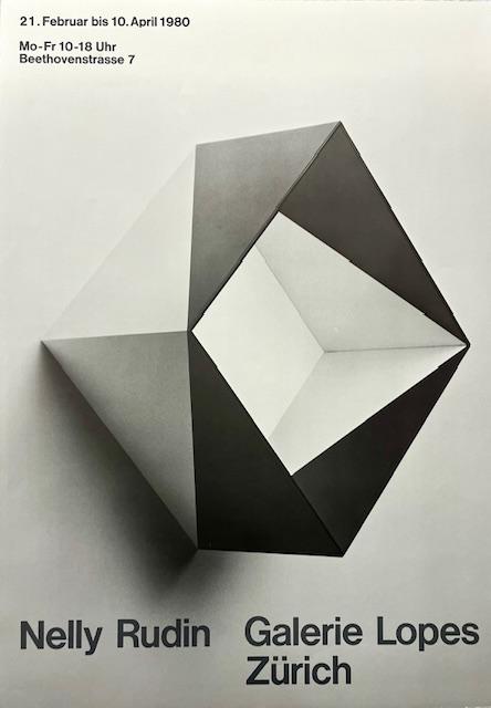Nelly Rudin Rahmen-Objekte und Bilder - nelly rudin 