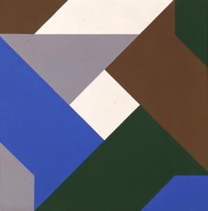 005 - nelly rudin 