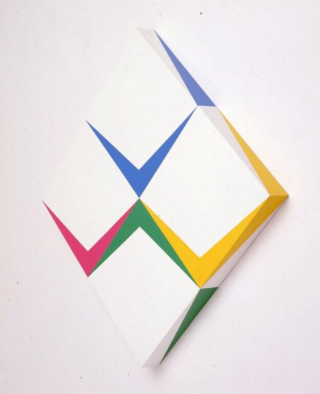 418 - nelly rudin 