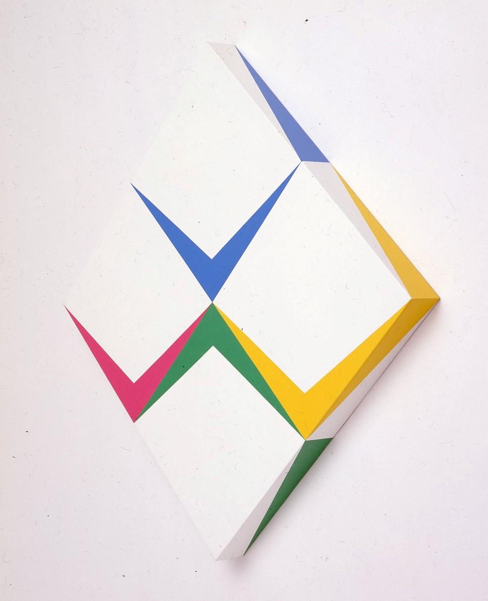 418 - nelly rudin 