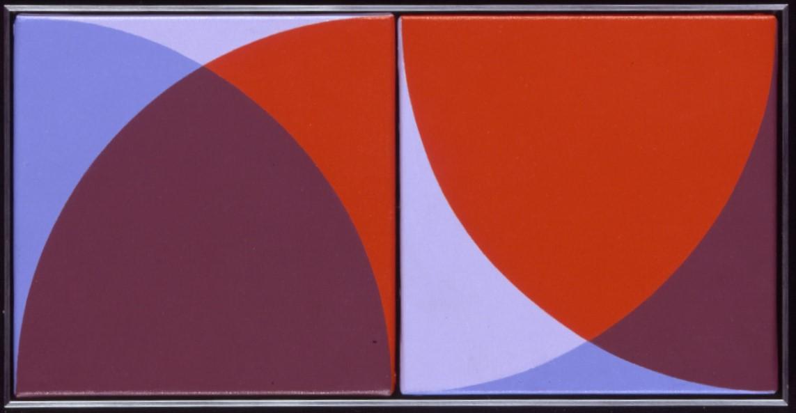 201(a) 