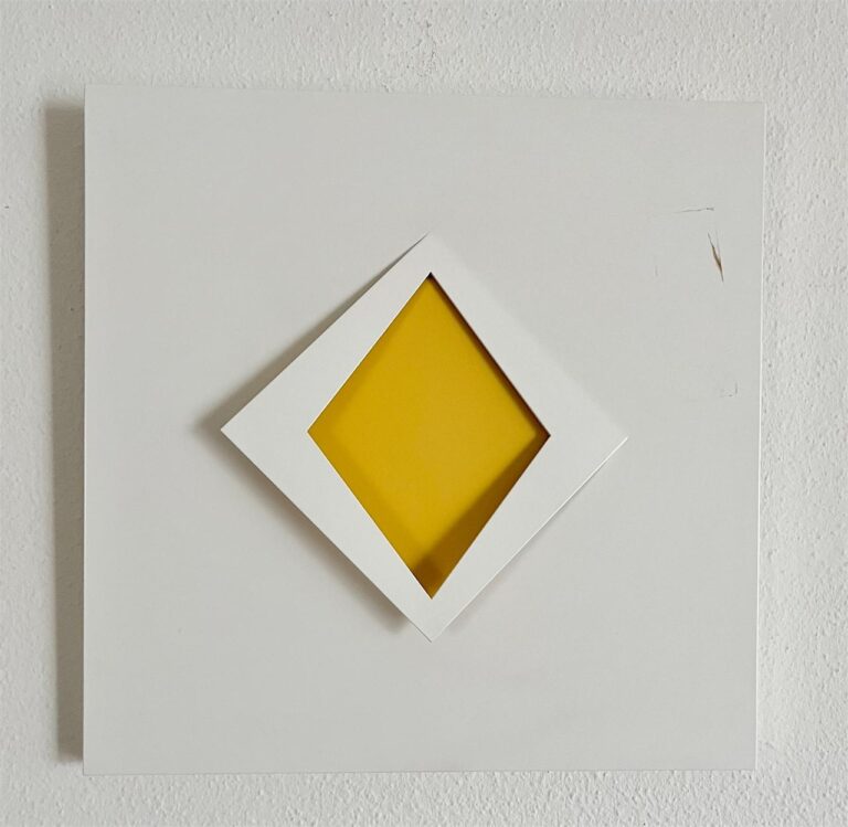 002 alu - nelly rudin 