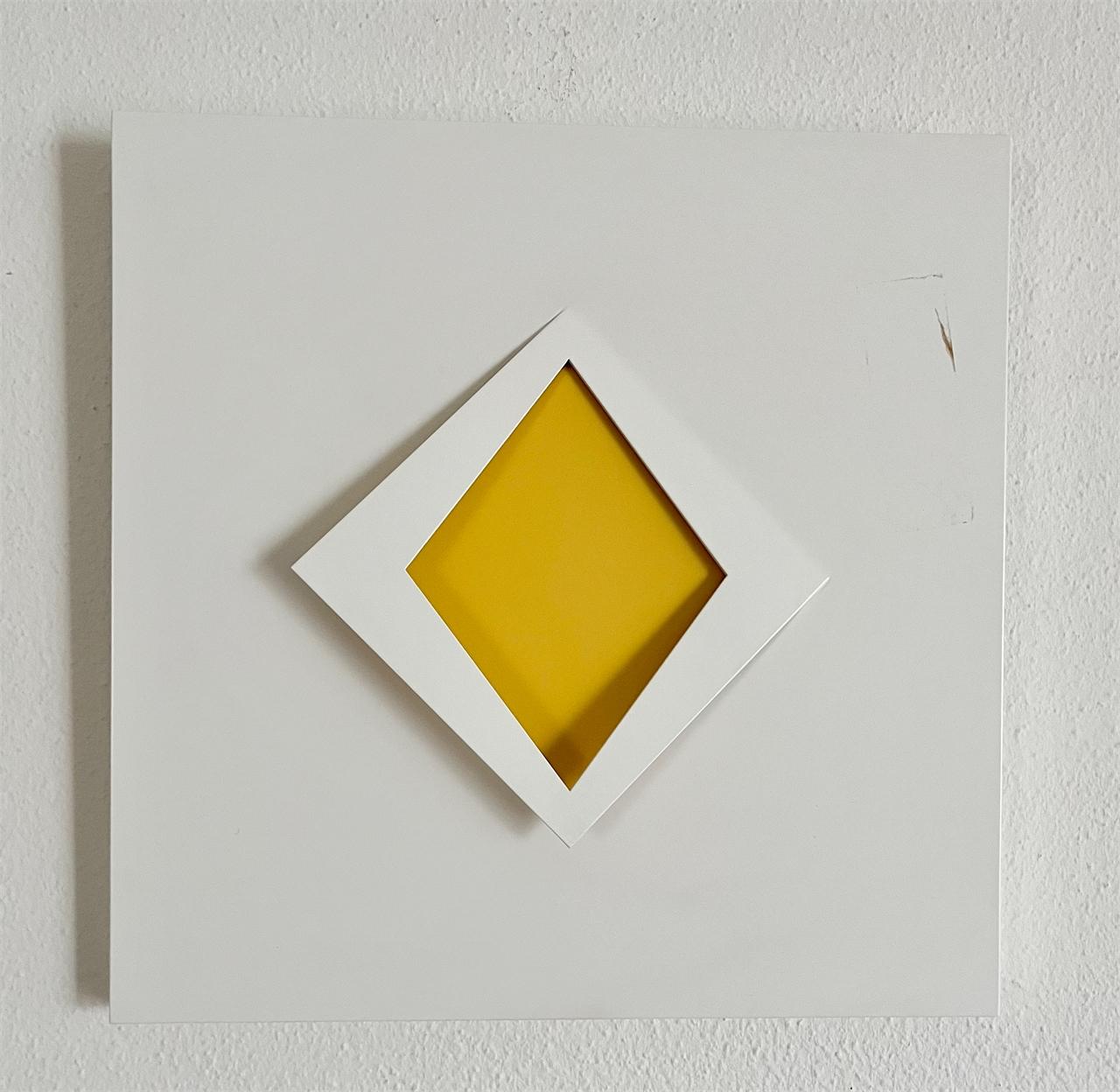 002 alu - nelly rudin 