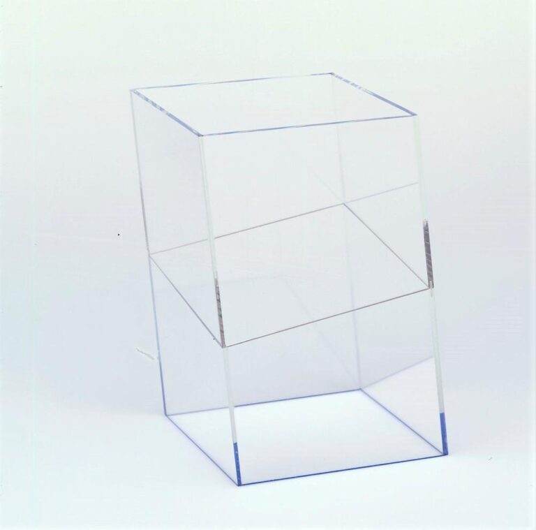 005 acryl - nelly rudin 