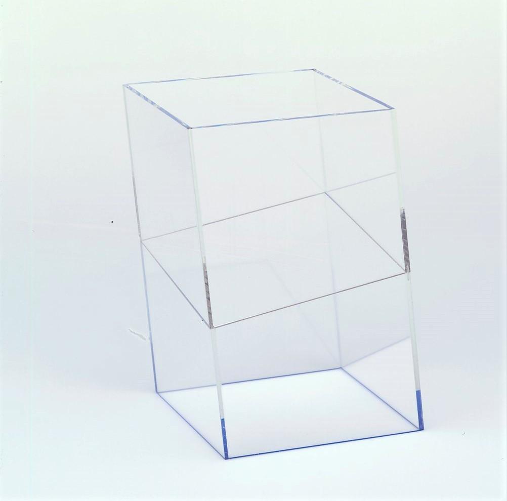 005 acryl - nelly rudin 