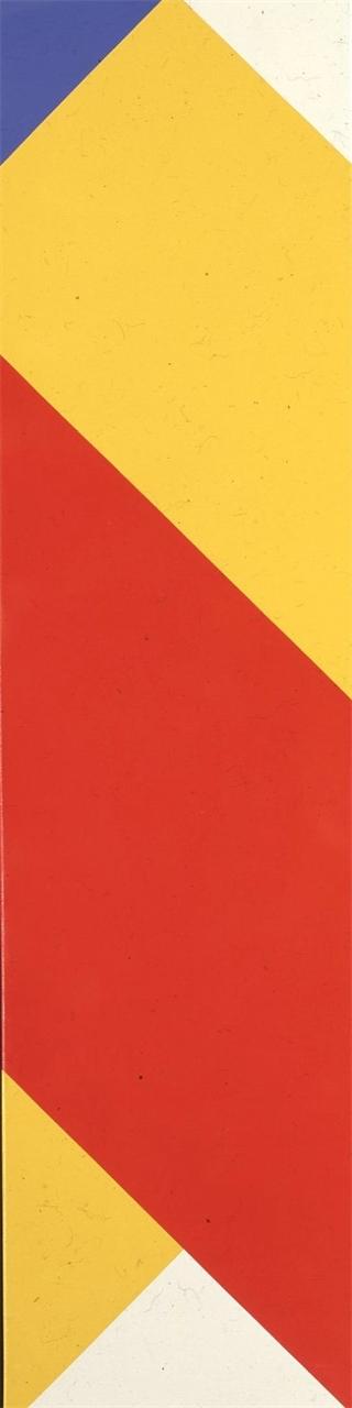 295 - nelly rudin 