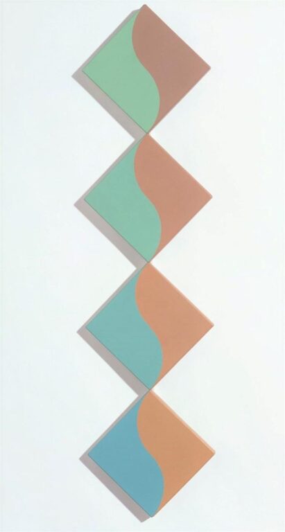 276 - nelly rudin 