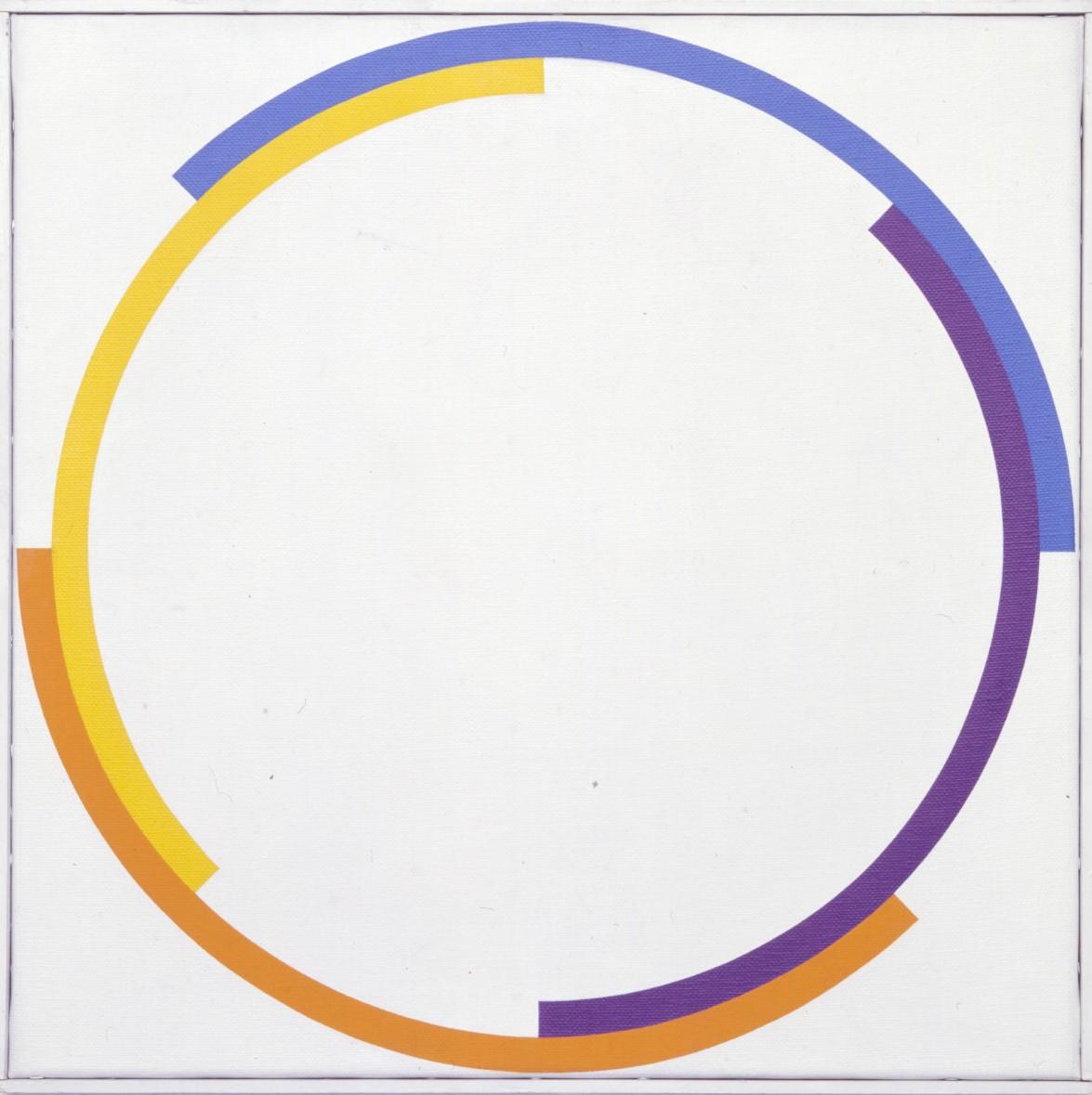129 - nelly rudin 