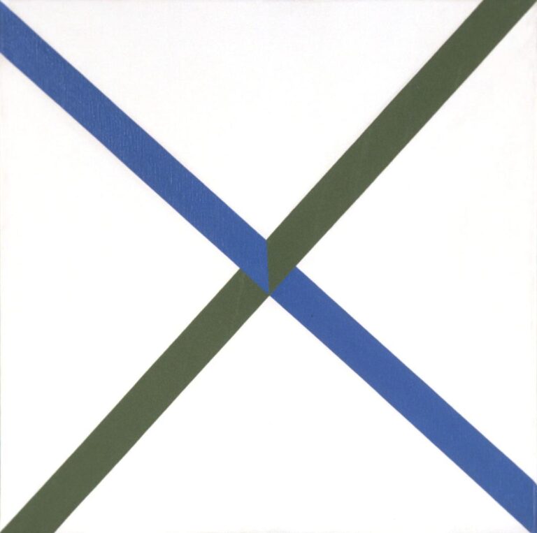 104 - nelly rudin 