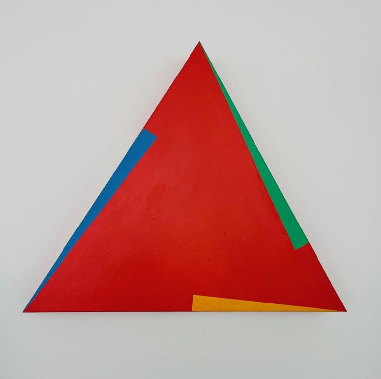 466 - nelly rudin 
