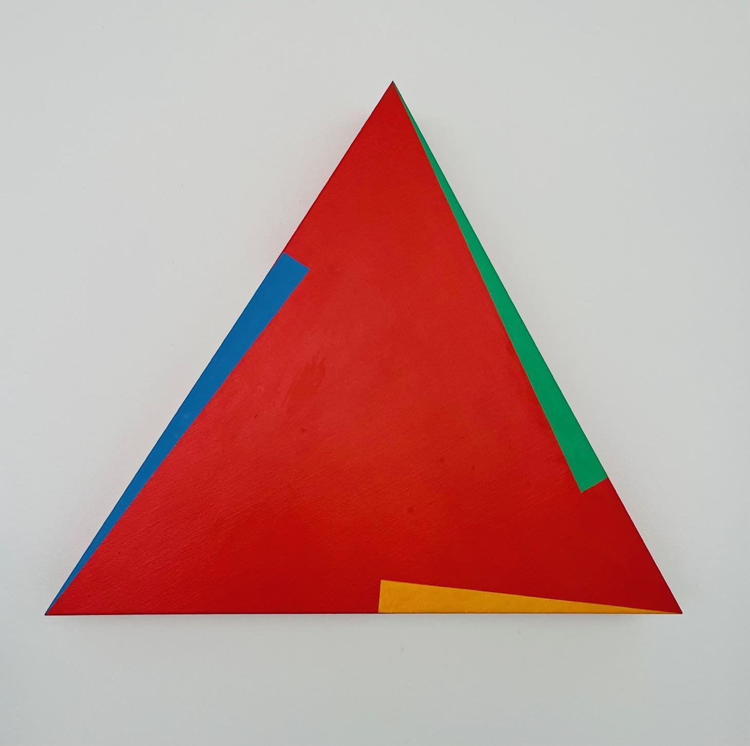 466 - nelly rudin 