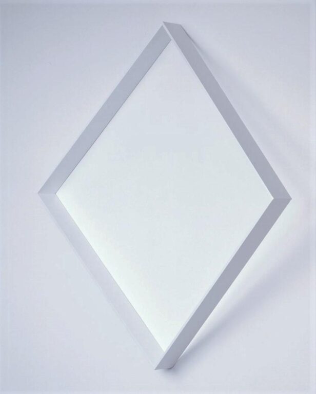 030 alu - nelly rudin 