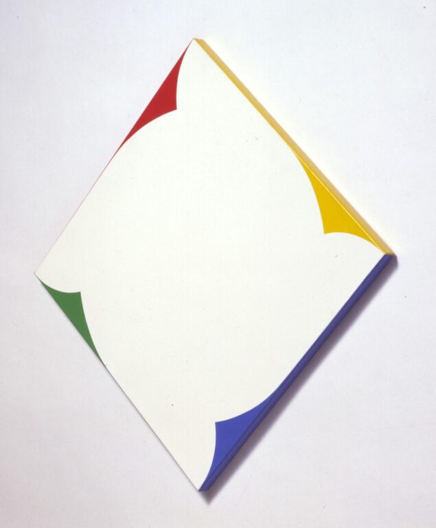 284 - nelly rudin 