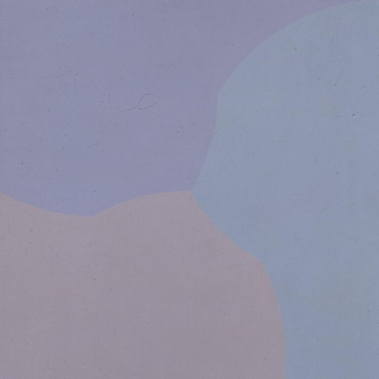 229 - nelly rudin 