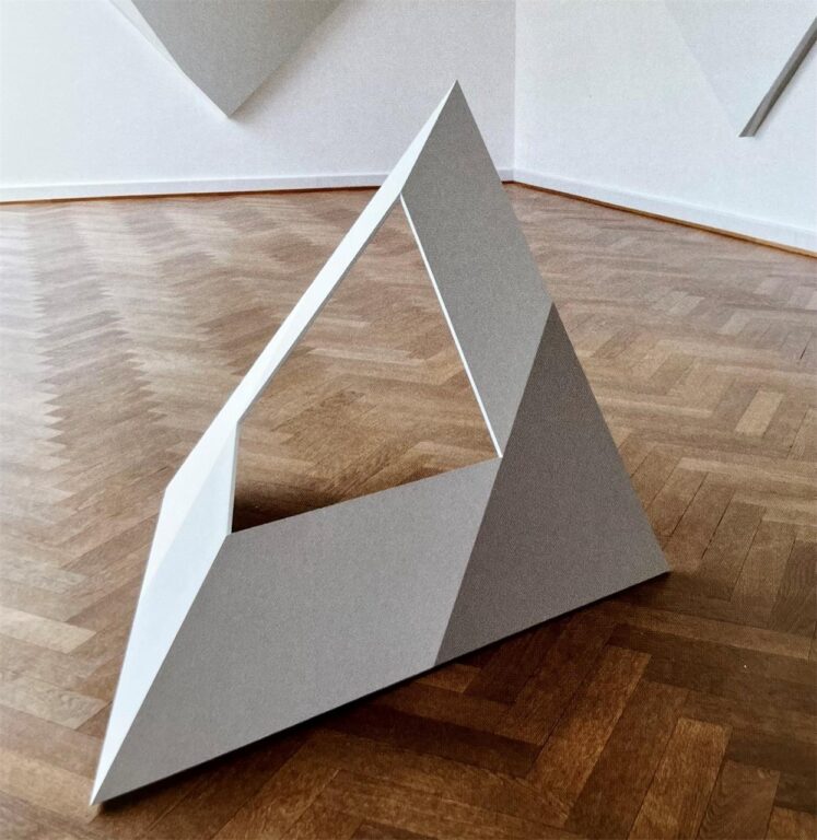 006 alu - nelly rudin 