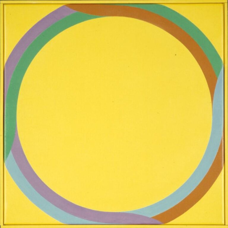 147 - nelly rudin 