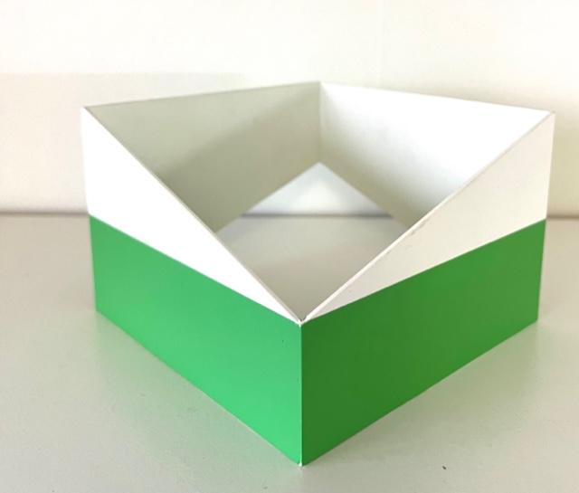 001 stahlblech - nelly rudin 