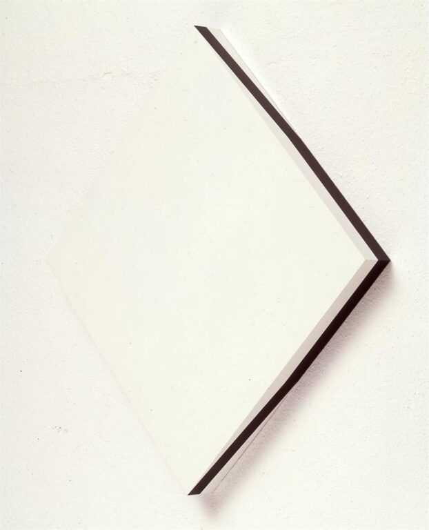 006 alu - nelly rudin 