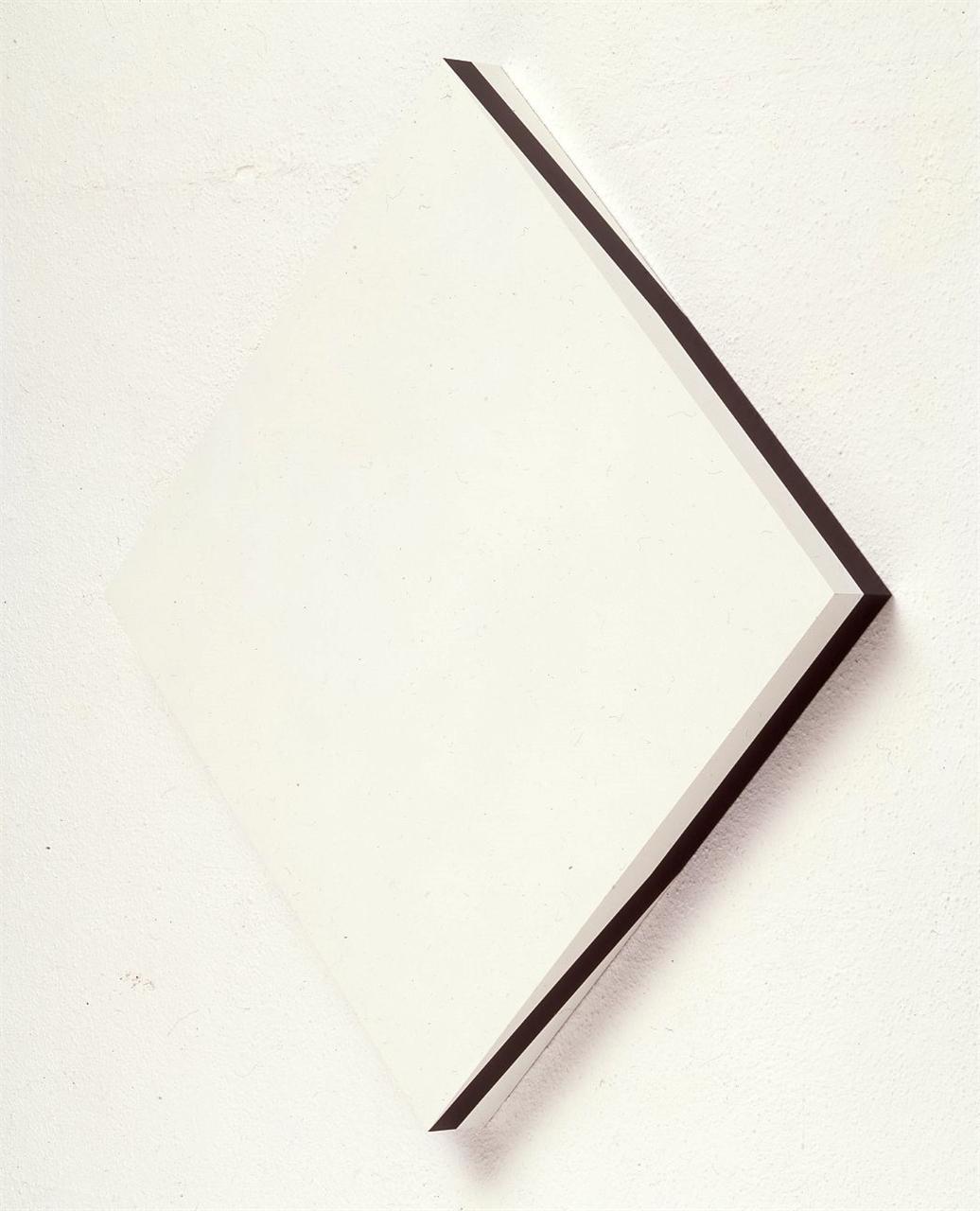 006 alu - nelly rudin 