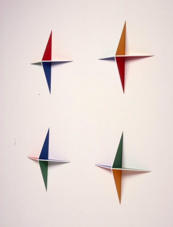 008 alu - nelly rudin 