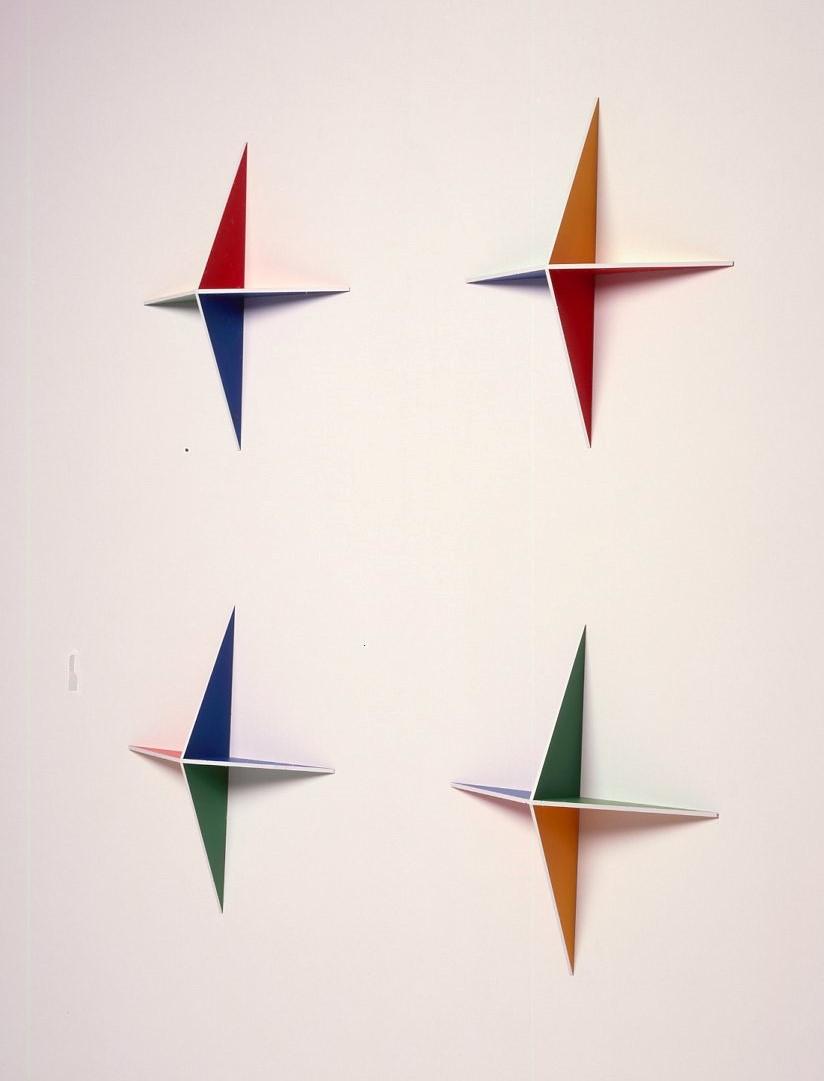 008 alu - nelly rudin 