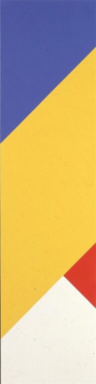 296 - nelly rudin 