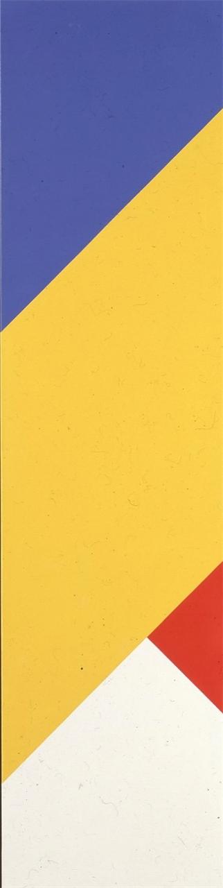296 - nelly rudin 